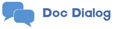 docdialog
