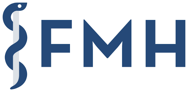 FMH
