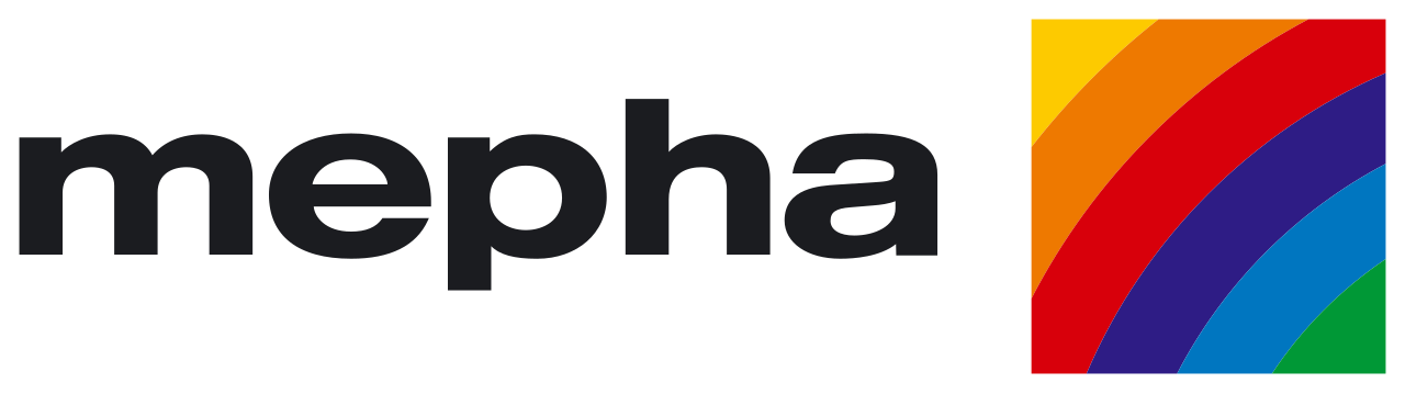 Mepha